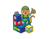 /public/logoimage/1574691194Playful Otter-17.png